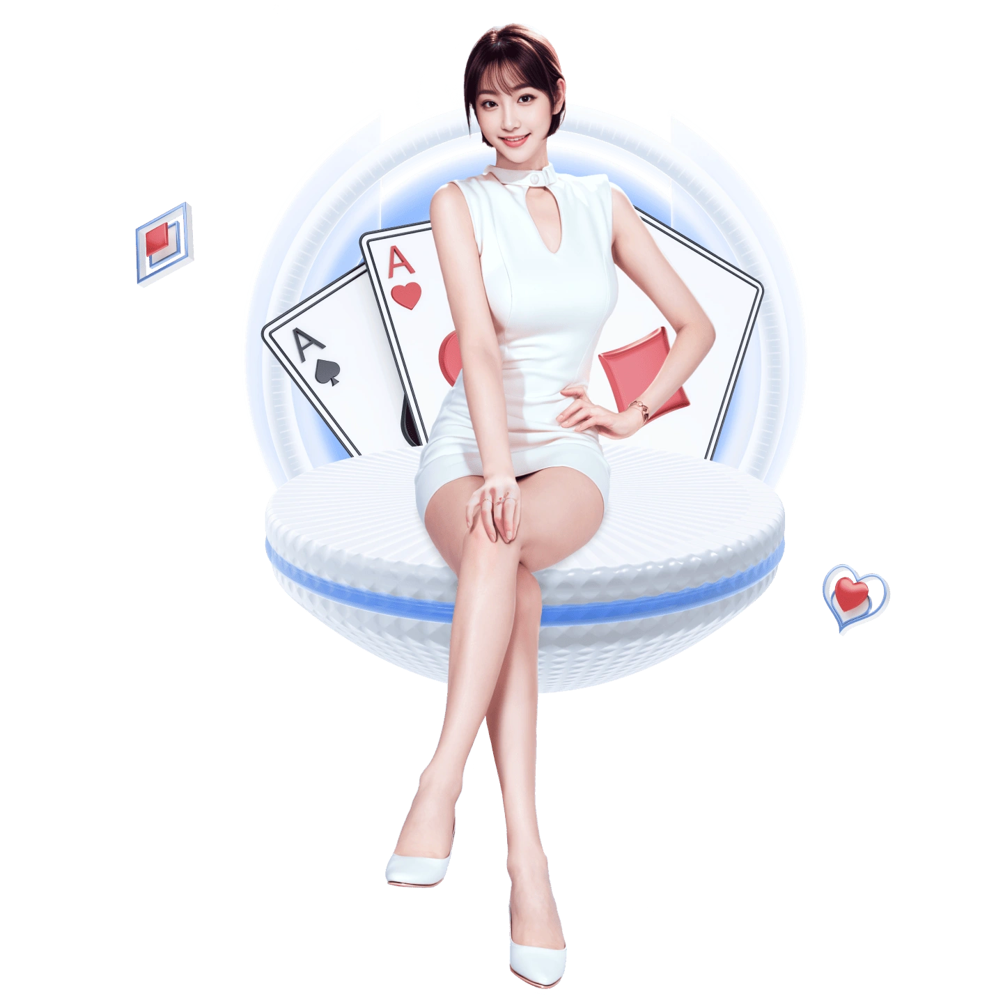 Hình ảnh khu thương hiệu Win79
